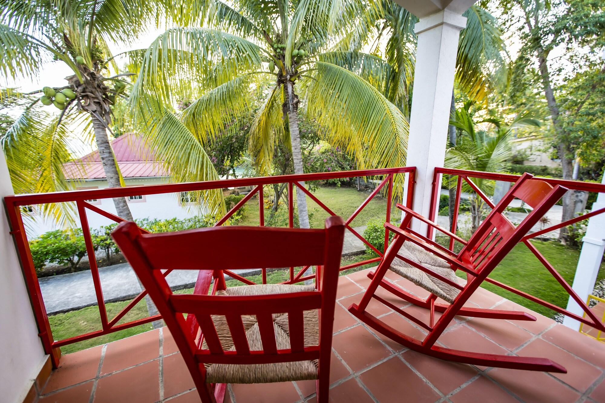 Hotel Restaurant Cyvadier Plage Jacmel Esterno foto