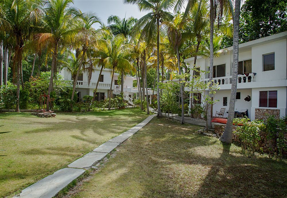 Hotel Restaurant Cyvadier Plage Jacmel Esterno foto